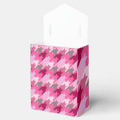 ファッションスタイリッシュヴィンテージ – パターンモダン春 フェイバーボックス (オープン)