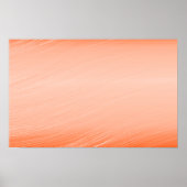 ファッションスタイル背景背景デスクトップw ポスター (正面)