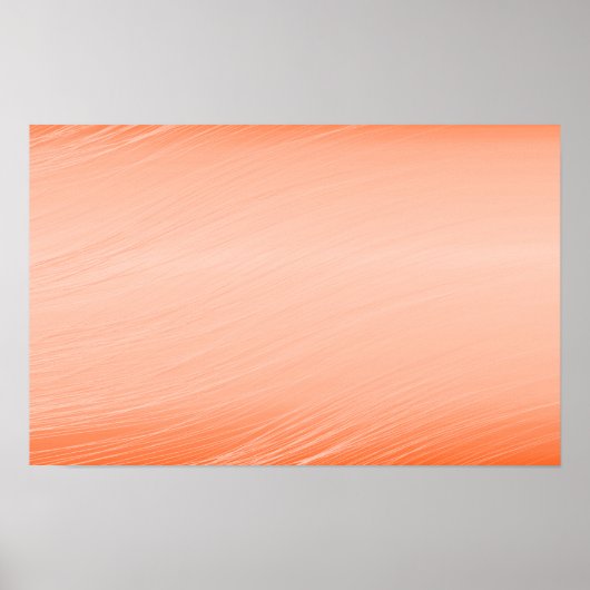 ファッションスタイル背景背景デスクトップw ポスター (正面)