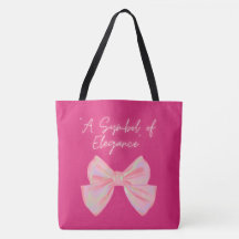 ファッションスタイル