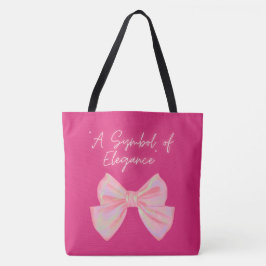 ファッションスタイル トートバッグ