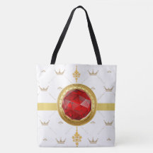 ファッションスタイル