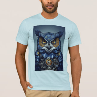 ファッションスタイルT最高のシャツ品質製品 Tシャツ