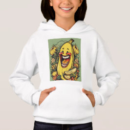 ファッションストリートウェアTシャツ オーダーメイドウェア
