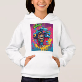 ファッションストリートウェアTシャツ オーダーメイドウェア