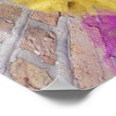 ファッションセンス2 ポスター (角)