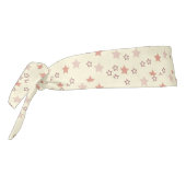 ファッションタイヘッドバンド タイヘッドバンド (回転270)