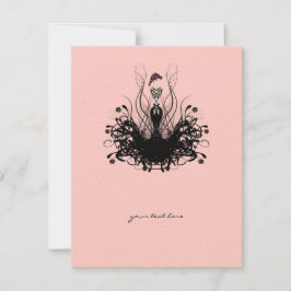 ファッションディーバ