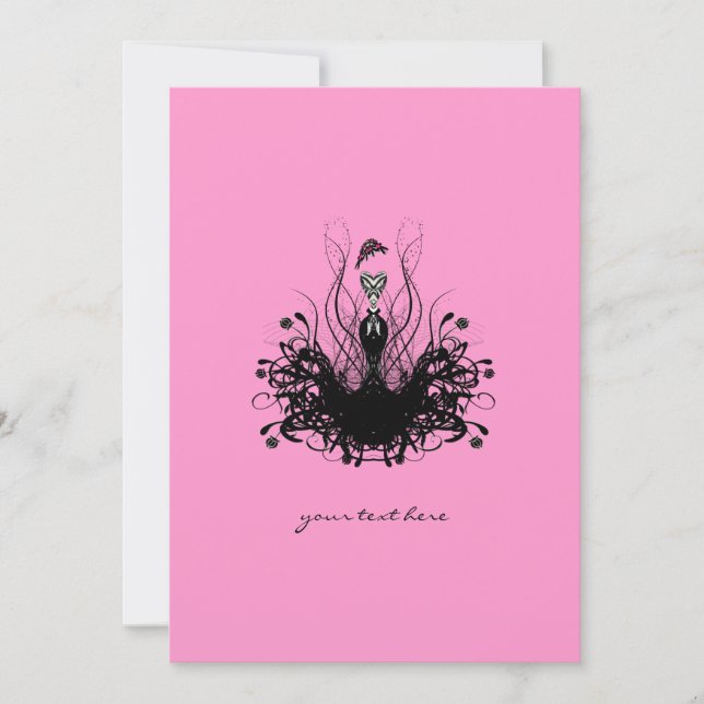 ファッションディーバ (正面)