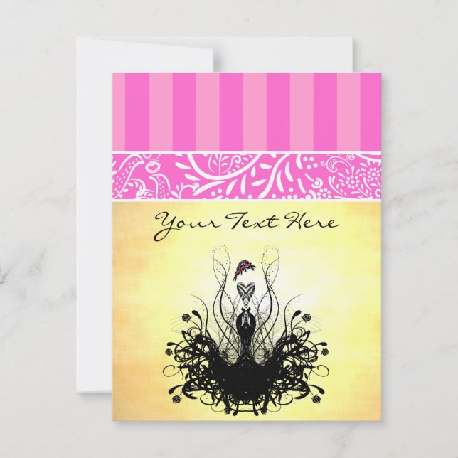 ファッションディーバ (正面)