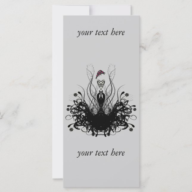 ファッションディーバ (正面)