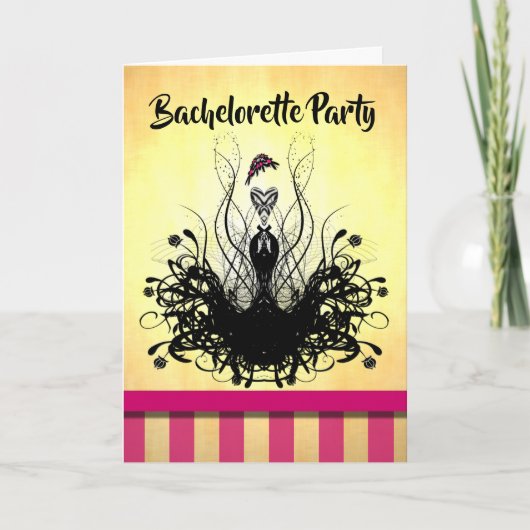 ファッションディーバ シーズンカード (正面)