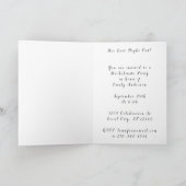 ファッションディーバ シーズンカード (内部)