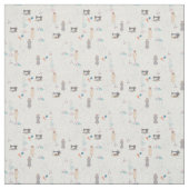 ファッションデザイナーツールFabric ファブリック (見本)