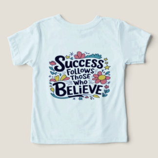 ファッションデザイン歩くとグッドTシャツ