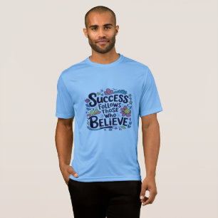 ファッションデザイン歩くとグッドTシャツ Tシャツ