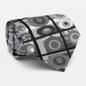 ファッションネクタイ ネクタイ (ロール)