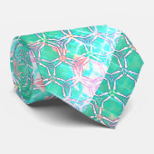 ファッションネクタイ ネクタイ (ロール)