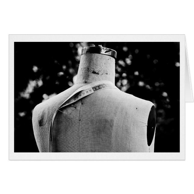 ファッションバックアウトドア (正面横)