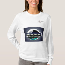 ファッションファブ