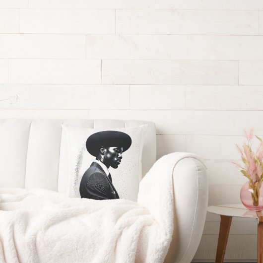 ファッションプロファイル クッション (ソファ)