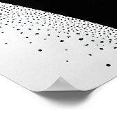 ファッションプロファイル ポスター (角)