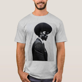 ファッションプロファイル Tシャツ