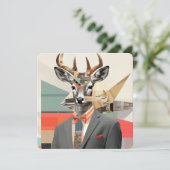 ファッションポートレート シーズンカード (スタンド正面)