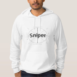 ファッションメンズアメリカ国旗のアパレル服 パーカ