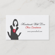 ファッションモデルブラックアルレポシック美しい