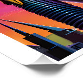 ファッションワールド2026 ポスター (コーナー)