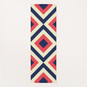 ファッション二乗 ヨガマット (正面)