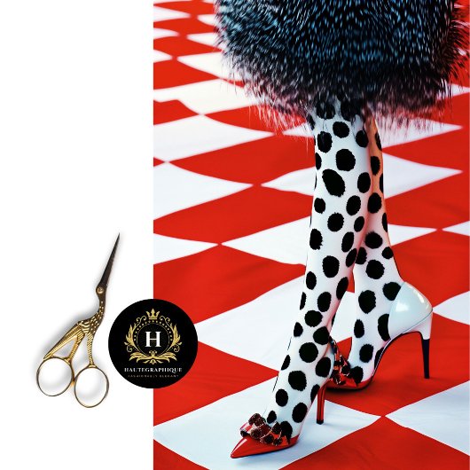 ファッション分離 薄葉紙