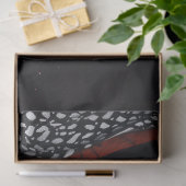 ファッション用品 薄葉紙 (ギフト)