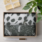 ファッション用品 薄葉紙 (ギフト)