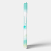 ファッション美少女 Case-Mate iPhoneケース (裏面 / 右)