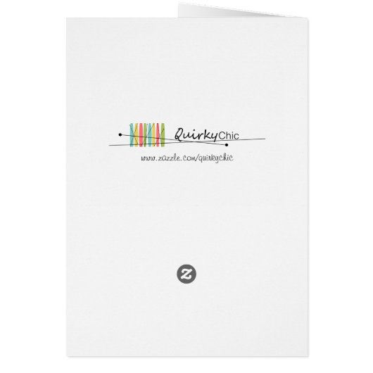 ファッション花嫁ピンクグループありがとうご花嫁 (裏面)