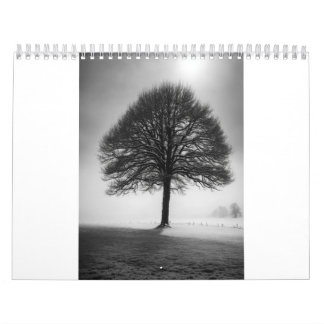 ファッション設計者 カレンダー