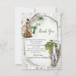 ファッション設計者 出欠カード