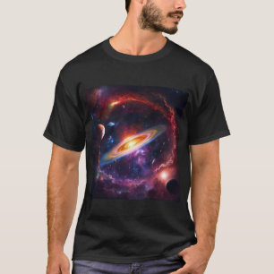 ファッション設計者 Tシャツ