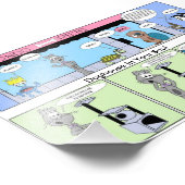 ファッション転送線 フォトプリント            (角)