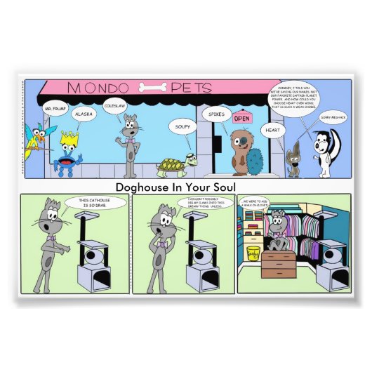 ファッション転送線 フォトプリント            (正面)