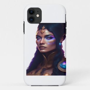 ファッション電話ケース iPhone 11 ケース