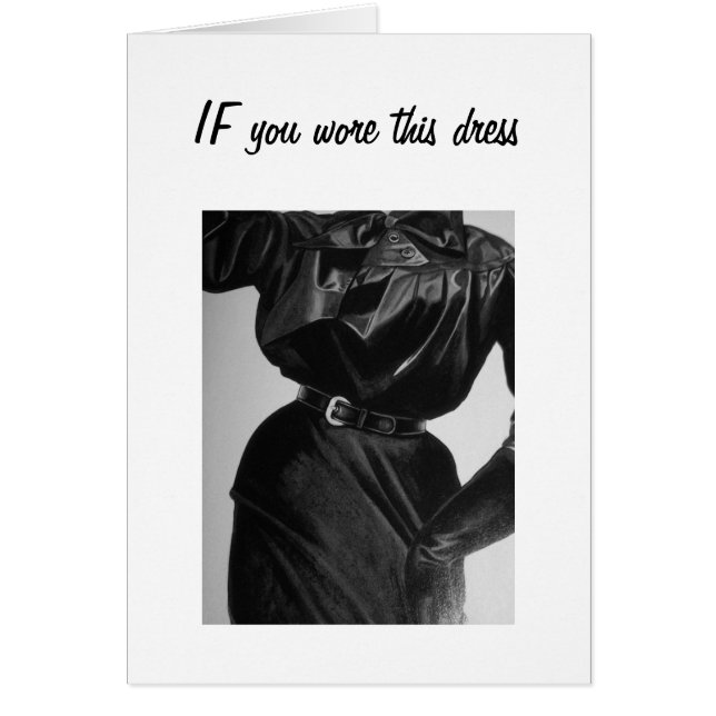 ファッション50歳の女性のためのDIVAユーモア (正面)