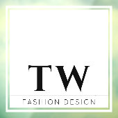 ファッション カンパニー サイン ホワイト ウィンドウ クリング ウィンドウサイン (シート3)