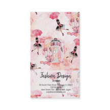 ファッション ガーリー