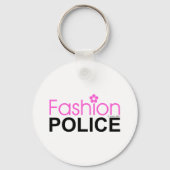 ファッション キーホルダー (正面)