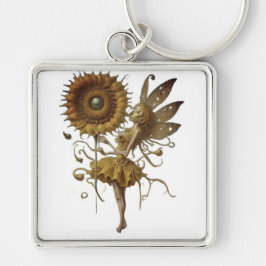 ファッション キーホルダー