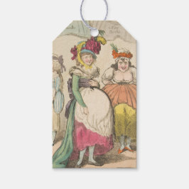 ファッション – ギフトラベル ギフトタグ