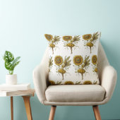 ファッション クッション (椅子)